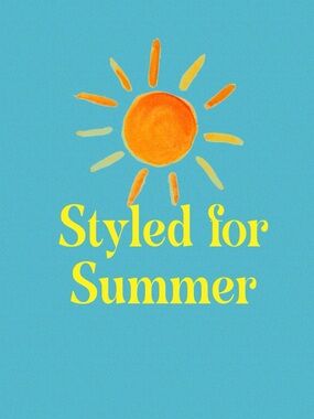 Tuesday with Toni!!☀️Thanks for shopping with me